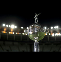 Ônus ou bônus: qual o impacto de uma nova final brasileira na Libertadores?