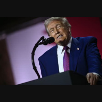 Pressão inflacionária deve forçar Trump a reduzir as tarifas de café e carne, afirma economista