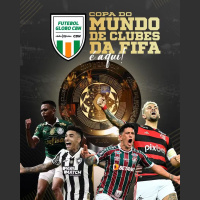 Futebol Globo CBN vai transmitir Copa do Mundo de Clubes da FIFA narradores analisam as possibilidades brasileiras