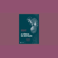 Nova era promete muitas novidades sobre reprodução humana, diz cientista