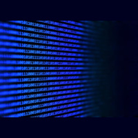 ‘Foi um assalto digital’, diz especialista sobre ataque hacker contra empresa que conecta instituições ao PIX