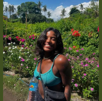 Santuário ou tribunal? A repercussão da morte de Juliana Marins nas redes sociais