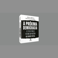 Qual será a próxima democracia?