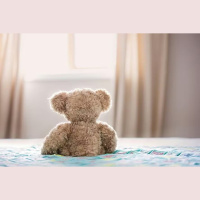 Quais são os sinais de violência infantil e como denunciar? Especialista explica