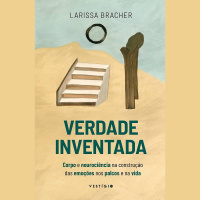 Pioneira na coordenação de intimidade no Brasil fala sobre novo livro