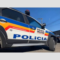 Brasil lidera ranking latino de população sob domínio de facções criminosas