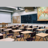 Cerca de 63% dos professores da rede municipal de SP se afastaram por problema de saúde no último ano, diz pesquisa