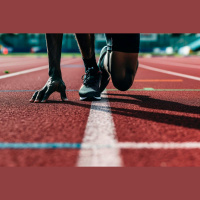 Técnico faz projeções para Troféu Brasil de Atletismo 2025