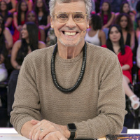 Se for o meu destino, vou fazer das rodas da cadeira as minhas pernas, diz Carlinhos de Jesus