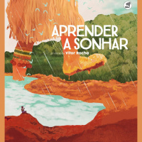 Aprender a Sonhar: documentário mostra impacto das cotas no acesso à universidade