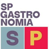 SP Gastronomia: Revista CBN conversa com chef Thiago Maeda, do Koya 88