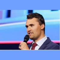 Diálogo entre Republicanos e Democratas é inexistente, diz especialista
