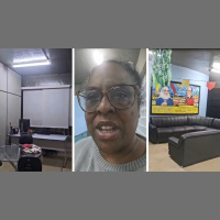 Diretores de escolas em SP denunciam ineficácia de programa de formação da Prefeitura após IDEB baixo