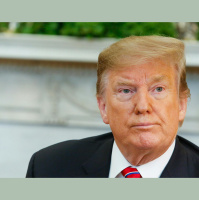 O anúncio Trump sobre a Rússia deu fôlego ao presidente Volodymyr Zelensky, diz Eduardo Graça