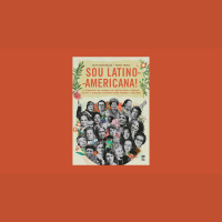 Livro reúne trajetórias femininas de resistência e luta por democracia na América Latina