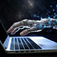 Como proteger os dados e a privacidade em meio ao aumento do número de IAs?