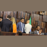 ‘É extremamente preocupante o avanço do crime organizado na política’, diz procurador-geral de Justiça sobre prisão de de