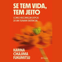 Psicóloga fala sobre o lançamento do livro Se tem vida, tem jeito