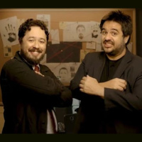 Podcast Só no Brasil volta com papagaio sobrevivente e crimes inacreditáveis