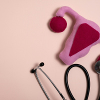 Dia Mundial da Menopausa: tratamentos e reposição hormonal