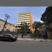 O cheque Casa Paulista permite que famílias com 2 salários mínimos comprem imóvel, promete secretário