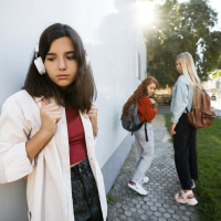 Os desafios da adolescência na visão de quatro especialistas