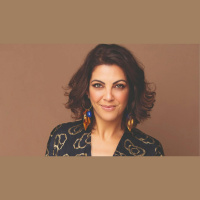 Thalita Rebouças fala sobre desafio de formar leitores na era das redes sociais