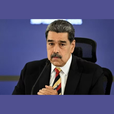 Cbn Entrevistas