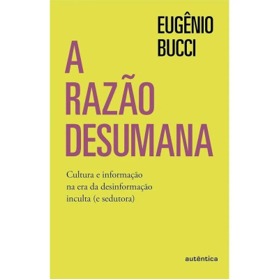 Cbn Entrevistas