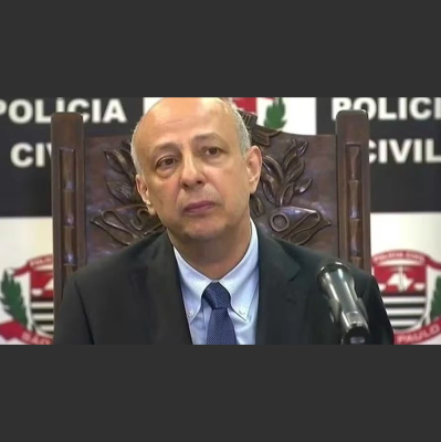 Cbn Entrevistas