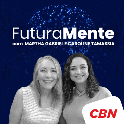 Cbn Entrevistas
