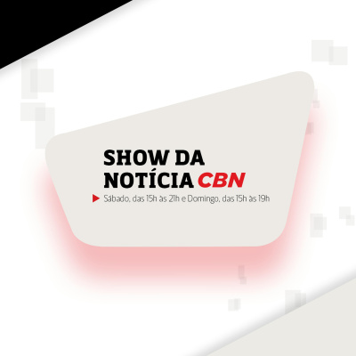 Cbn Entrevistas