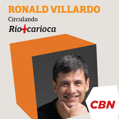 Cbn Entrevistas