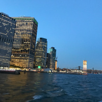 Unit 1, I´m Glad To Be Here - Conversation - What´s Weather Like In Sydney Like Now?