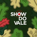 Show Do Vale