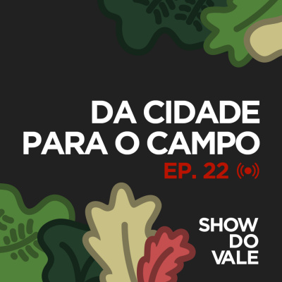 Show Do Vale