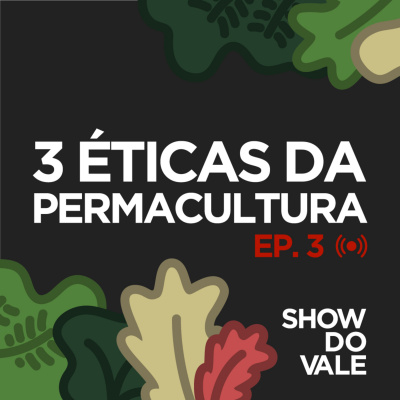 Show Do Vale