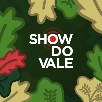 Show Do Vale