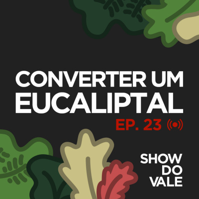 Show Do Vale