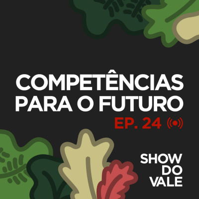 Show Do Vale