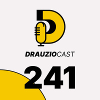 A importância do tratamento da depressão - DrauzioCast #241