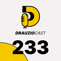 Todo mundo precisa fazer terapia? – DrauzioCast #233