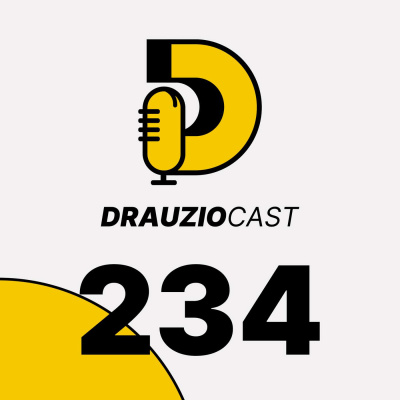DrauzioCast