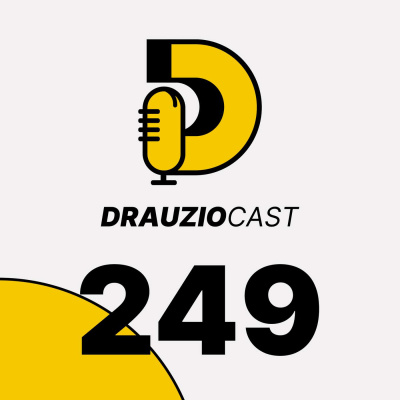 DrauzioCast