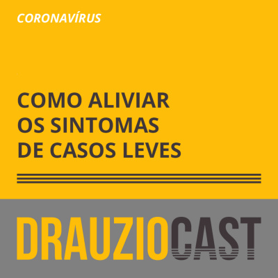 DrauzioCast