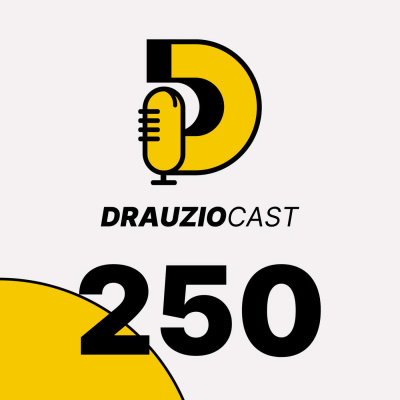 DrauzioCast