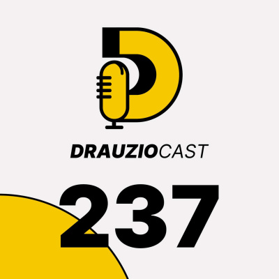 DrauzioCast