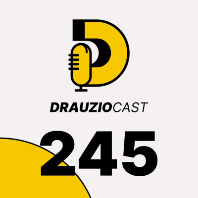 DrauzioCast