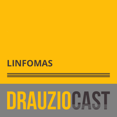 DrauzioCast