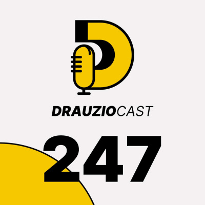 DrauzioCast